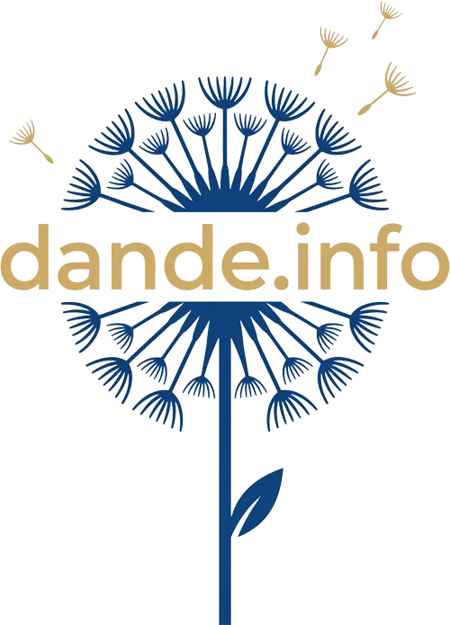 dande.info