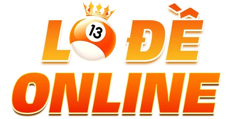 dande.info