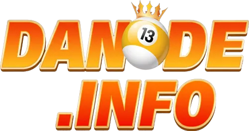 dande.info